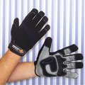 Tool Time Mechanics Work Glove - Extra Small TO78843